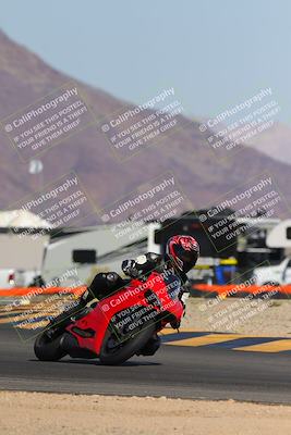 media/Nov-12-2023-SoCal Trackdays (Sun) [[5d1fba4e7d]]/Turn 16 (1130am)/